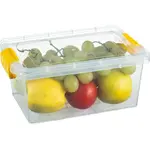 Dóza na potraviny 3L 25.5X17X11.5