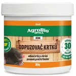 Kp odpuzovač krtků 30 ks