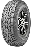 SAILUN 275/65 R 17 115S TERRAMAX_A/T TL M+S 3PMSF OWL FP