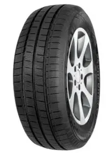 TRISTAR 215/65 R 16 109/107R SNOWPOWER_VAN TL C 8PR M+S 3PMSF