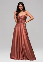 Edoti Evening dress LA-OM-DL