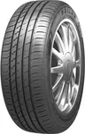 SAILUN 235/60 R 16 100W ATREZZO_ELITE TL