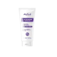 BIOFRESH Hydratačný krém na ruky s organickým levanduľovým olejom Lavender 50 ml