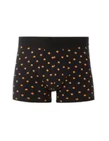 Celio Boxerky Minopumps