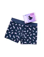 Celio Boxer Bag Gift Pack 500 Euro