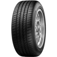 VREDESTEIN 255/40 R 17 98Y SPRINT+ TL XL ZR FSL