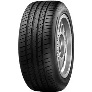 VREDESTEIN 255/40 R 17 98Y SPRINT+ TL XL ZR FSL