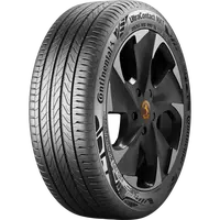 CONTINENTAL 255/50 R 19 107T ULTRA_CONTACT_NXT CRM TL XL FR EV