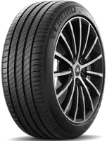 MICHELIN 195/60 R 18 96H E_PRIMACY TL XL S1