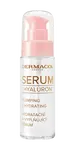 DERMACOL Hyaluron sérum 30 ml