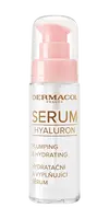 DERMACOL Hyaluron sérum 30 ml