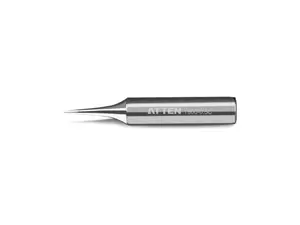 Hrot T900-0.5C Bevel Tip