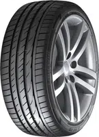 LAUFENN 195/60 R 15 88H LK01_S_FIT_EQ+ TL
