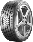 BARUM 195/65 R 15 91T BRAVURIS_5HM TL