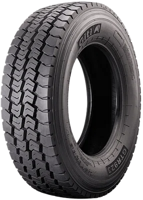 GITI 275/70 R 22.5 152/148J GTR923 TL 3PMSF