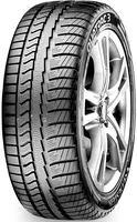 VREDESTEIN 215/65 R 15 96H QUATRAC_3 TL