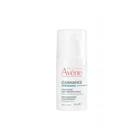 AVÈNE Cleanance ComedoMed péče 30 ml