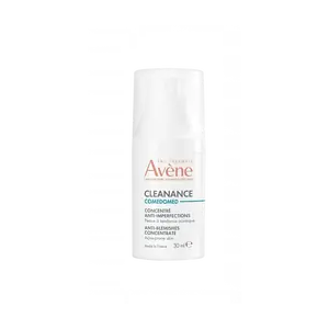 AVÈNE Cleanance ComedoMed péče 30 ml