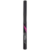 MAYBELLINE NEW YORK Hyper Precise Liner oční linka 730 Matte Black 1 ml