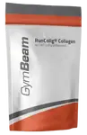 GYMBEAM RunCollg Collagen orange - 500 g
