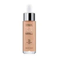 L'ORÉAL PARIS True Match Light Medium 3-4 Tónující sérum 30 ml