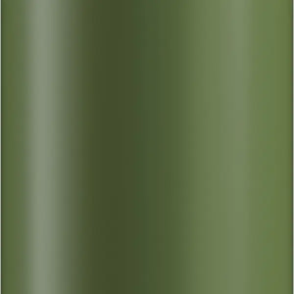 NATUCAIN Revitalizující kondicionér proti vypadávání vlasů 300 ml