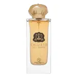 Grandeur Callisto Nuit Intense parfémovaná voda unisex 85 ml
