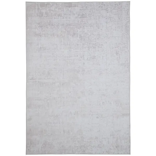 Novel VINTAGE KOBEREC, 80/150 cm, béžová