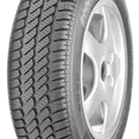 SAVA 165/70 R 13 79T ADAPTO TL M+S 3PMSF