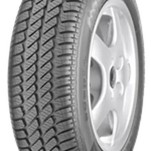 SAVA 165/70 R 13 79T ADAPTO TL M+S 3PMSF