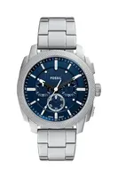 Hodinky Fossil MACHINE