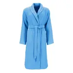 Vossen ŽUPAN velikost: M