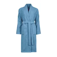 Vossen ŽUPAN velikost: L