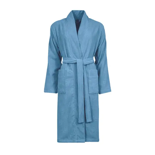 Vossen ŽUPAN velikost: L