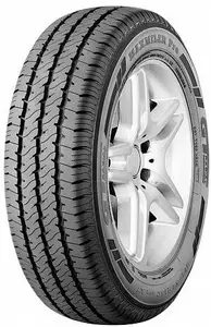 GT RADIAL 165 R 13 94/92R MAXMILER_PRO TL C 8PR
