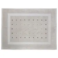 Esposa KOUPELNOVÁ PŘEDLOŽKA, 50/70 cm