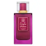 Naseem Sakina toaletní voda pro ženy 80 ml