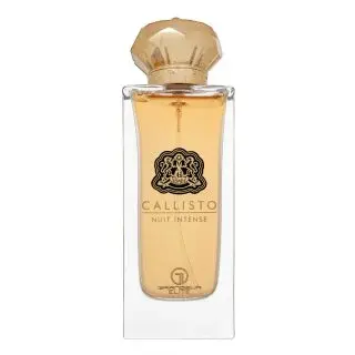 Grandeur Callisto Nuit Intense parfémovaná voda unisex 85 ml