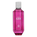 Grandeur Pink Aura parfémovaná voda pro ženy 100 ml