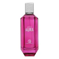 Grandeur Pink Aura parfémovaná voda pro ženy 100 ml