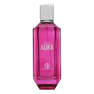 Grandeur Pink Aura parfémovaná voda pro ženy 100 ml