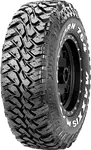 MAXXIS 265/65 R 17 117/114Q BIGHORN_MT-764 RWL 8PR P.O.R.