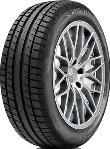 KORMORAN 225/55 R 16 99W ROAD_PERFORMANCE TL XL