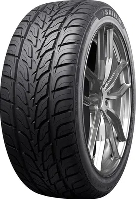 SAILUN 255/30 R 22 95V ATREZZO_SVR_LX TL XL M+S FP