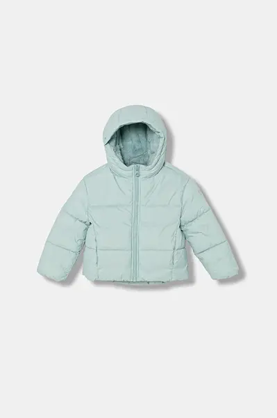 Dětská bunda United Colors of Benetton