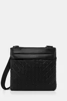 Taštička Calvin Klein