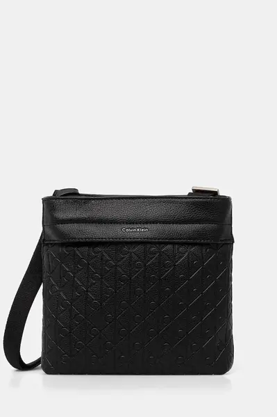 Taštička Calvin Klein