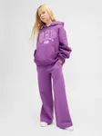 GAP Children's Sweatpants Baggy VintageSoft - Girls