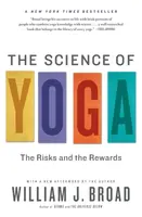 The Science of Yoga - Broad William J.