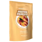 BioTech USA Protein Pancake 1000g - čokoláda